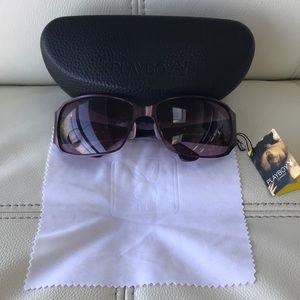 Playboy Sunglasses
